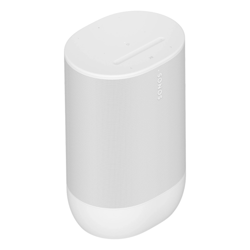 Sonos Move 2 - White