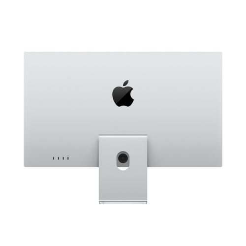 Apple Studio Display - Standard Glass - VESA Mount Adapter (Stand not included)