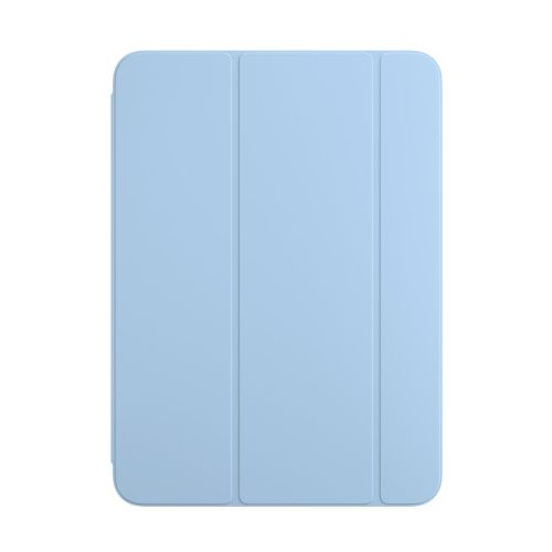 Apple iPad 11" (A16) Smart Folio Sky