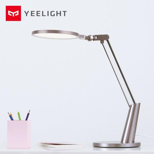 Yeelight Serene Eye-Friendly Lamp Pro 