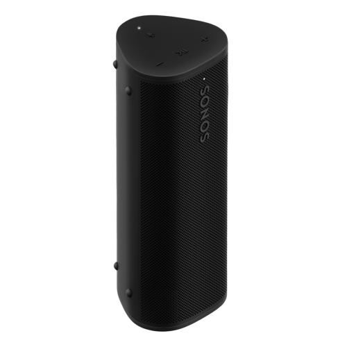  Sonos Roam 2 - Black