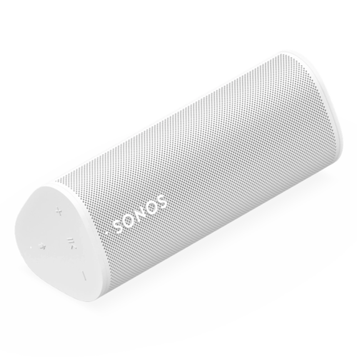  Sonos Roam 2 White