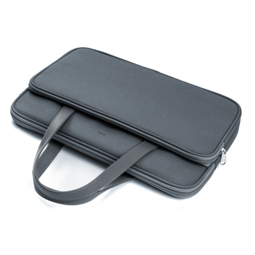 JCPal Milan Briefcase Sleeve 13