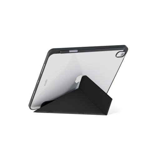 Epico Hero Flip Case for iPad Pro 12.9
