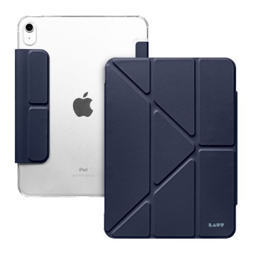 Laut Huex Folio Case for iPad Pro 11" - Navy