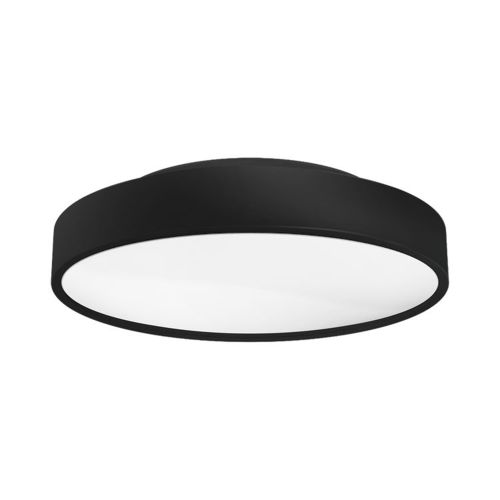 Yeelight LED Ceiling Light Pro - Black