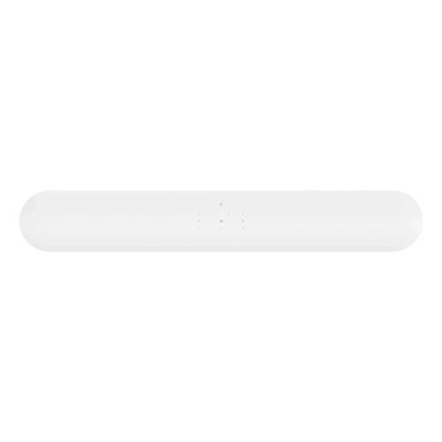 Sonos Beam (Gen 2) - White