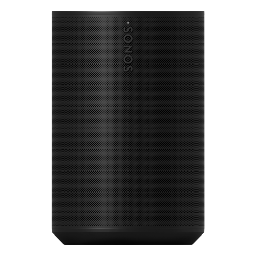 Sonos Era 100 - Black