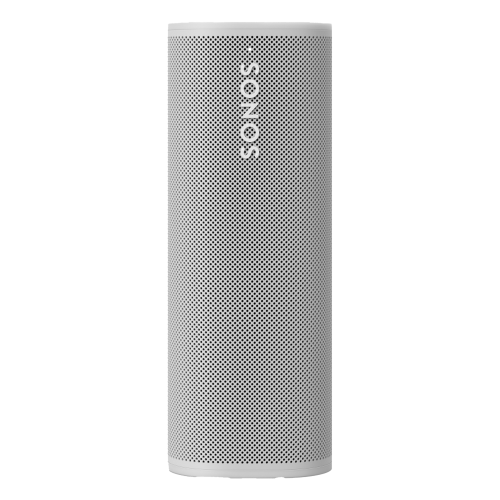 Sonos Roam White