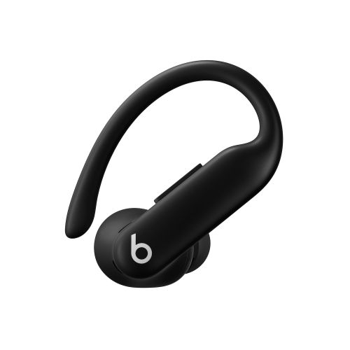 Beats Powerbeats Pro 2 - Jet Black