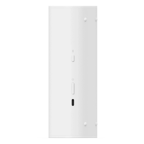  Sonos Roam 2 White