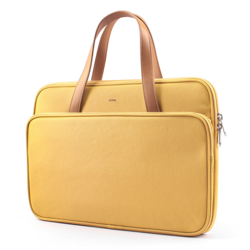 JCPal Milan Briefcase Sleeve 13