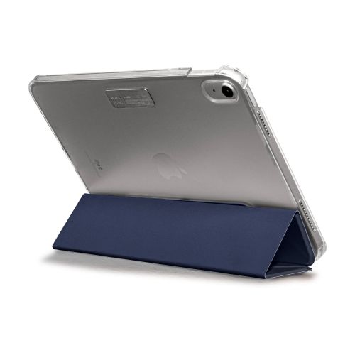 LAUT Huex Folio Case for iPad 10.9