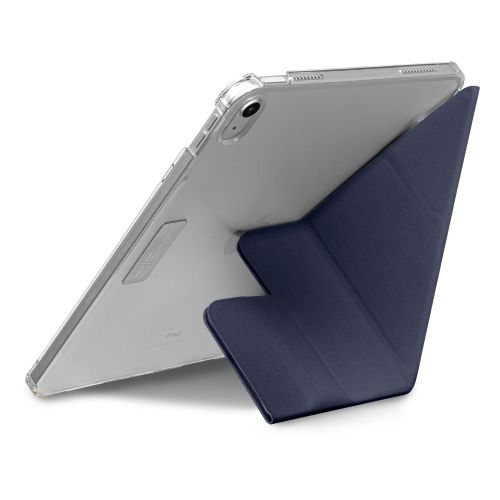 Laut Huex Folio Case for iPad Pro 11