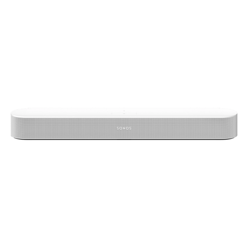 Sonos Beam (Gen 2) - White