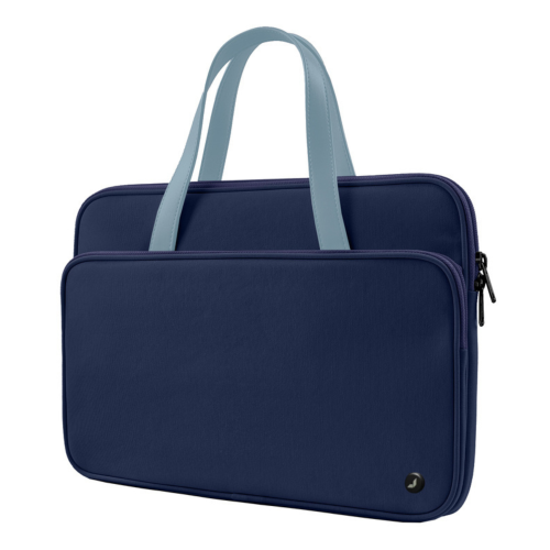 JCPal Milan Briefcase Sleeve 13