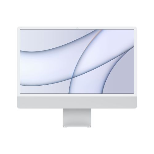 iMac 24" 2021 Apple M1