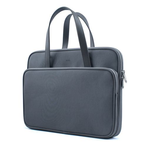 JCPal Milan briefcase Sleeve 15