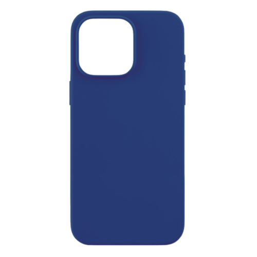 C&C Allure Magnetic Case for iPhone 16 Pro - Dream Blue