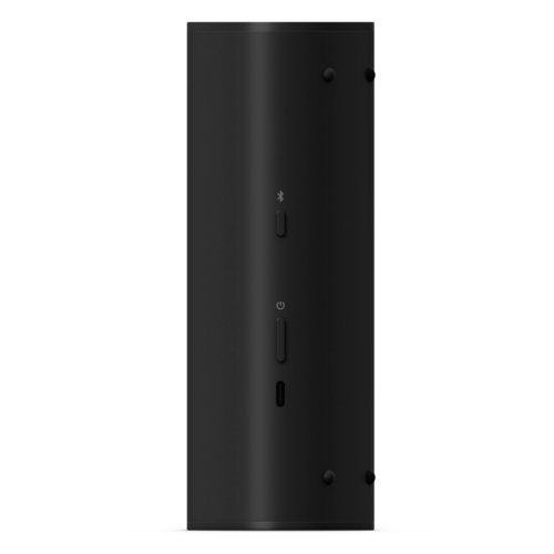  Sonos Roam 2 Black