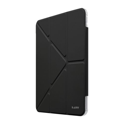 LAUT Huex Folio Case for iPad 10.9