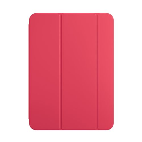 Apple iPad 11" (A16) Smart Folio Watermelon