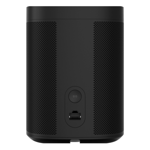 Sonos ONE (Gen2) EU - Black