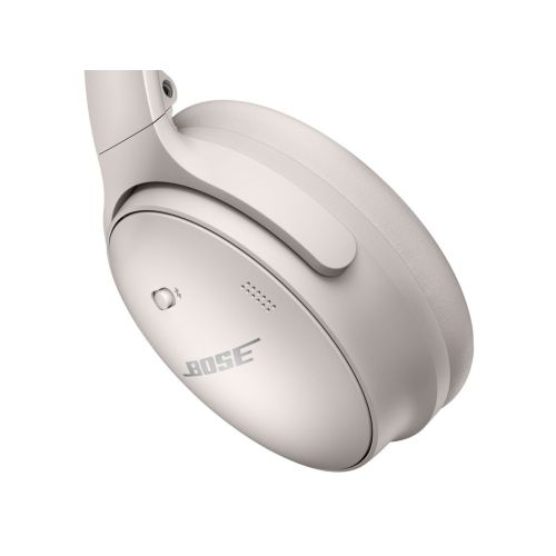 Bose QuietComfort 45 Headphones White