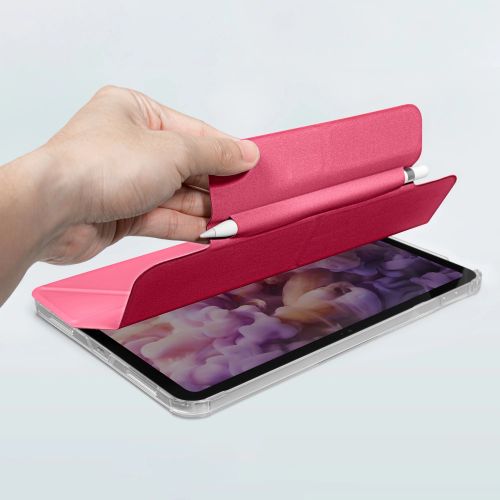 Laut Huex Folio Case for iPad Air 11