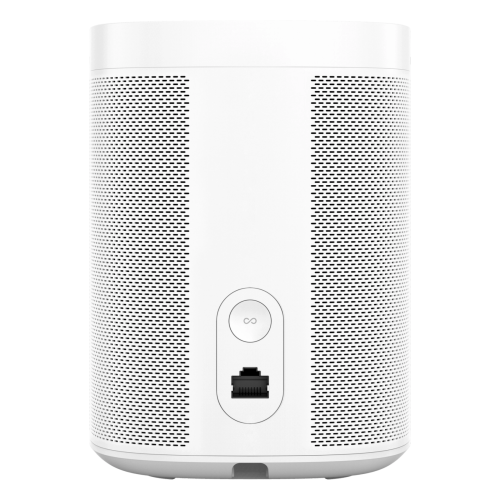 Sonos One SL - White