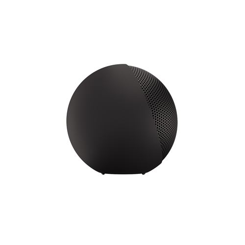 Beats Pill Wireless Bluetooth Speaker, Matte Black