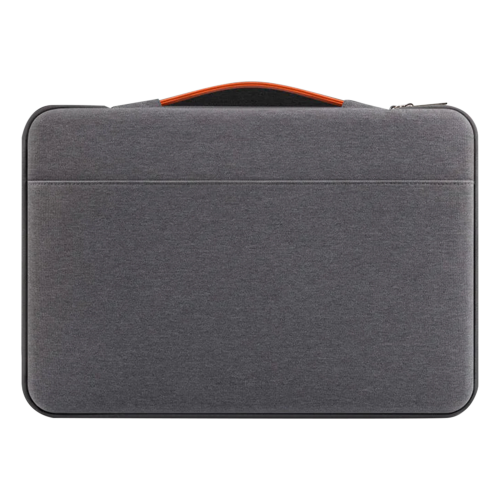 JCPal Professional Sleeve 15"/16" - Grey