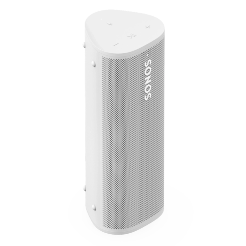  Sonos Roam 2 White