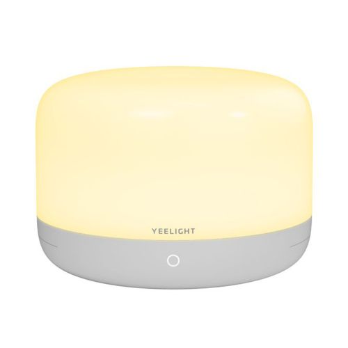 Yeelight Smart LED Lamp D4