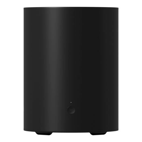 Sonos Sub Mini - Black