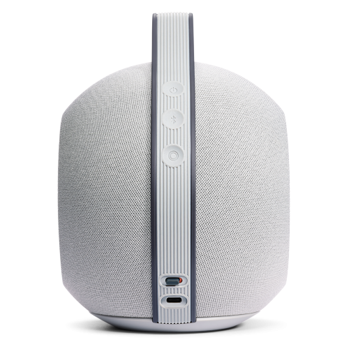 Devialet Mania Light Grey