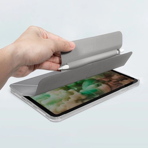 Laut Huex Folio Case for iPad Air 13