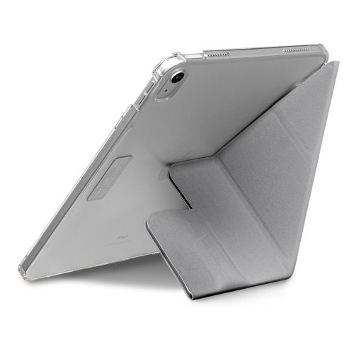 LAUT Huex Folio Case for iPad 10.9