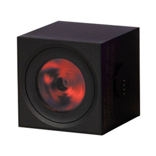 Yeelight Cube Smart Lamp - Light  Gaming Cube Spot - Expansion 